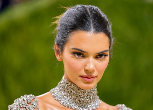 Most Beautiful Models in the World 2022