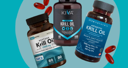 Best recovery supplements for athletes, sore muscles, and bodybuilding