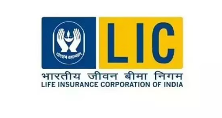 Best Health Insurance Companies in India