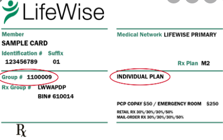 Best Health Insurance Companies in Washington