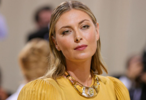 Top 10 Most Beautiful Russian Women and Models