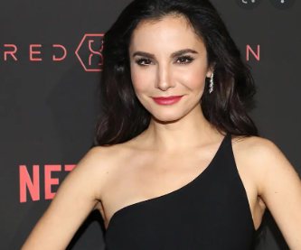 Most Beautiful Women in Mexico 2022
