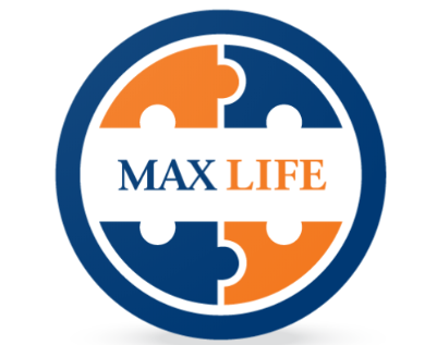 Best Insurance Companies in India 2022