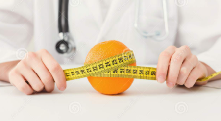 Common Medical Tools Used By a Doctor