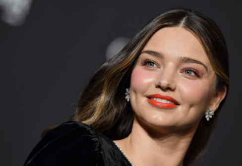 Top 10 Most Beautiful Models in the World 2022