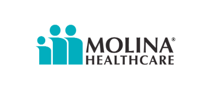 Best Health Insurance Companies in Washington