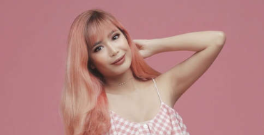 Most Beautiful and Popular Young Filipino Actresses