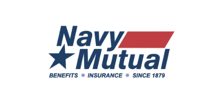 Top 10 Best Life Insurance for Veterans