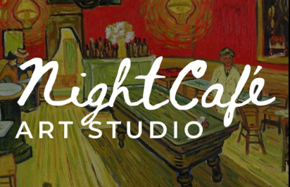 Best Free Software to Create NFT art