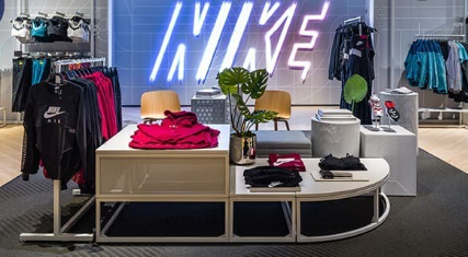 Best Online Sporting and Outdoor Goods Stores