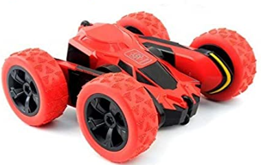 Best Remote Control Cars for Adults