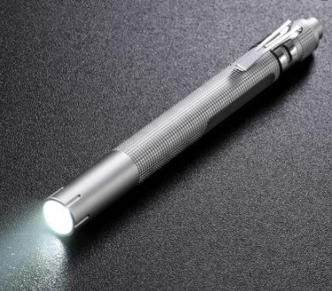 Common Medical Tools Used By a Doctor and uses