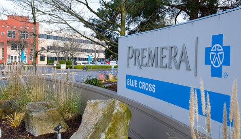 Best Health Insurance Companies in Washington