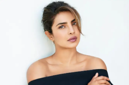 Best Dancers In Bollywood 2022