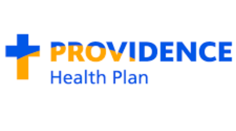 Best Health Insurance Companies in Washington 2022
