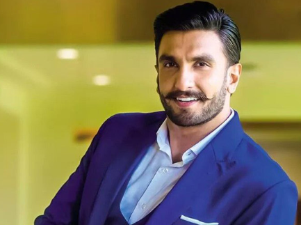 Best Dancers In Bollywood