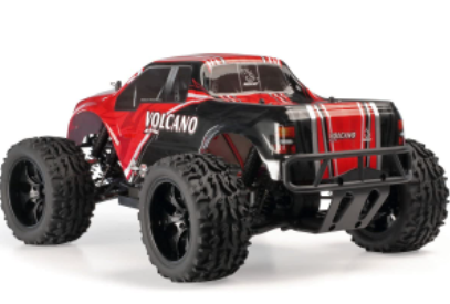 Best Remote Control Cars for Adults 2022
