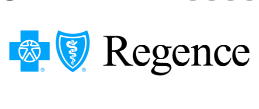 Best Health Insurance Companies in Washington 2022