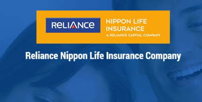 Best Insurance Companies in India