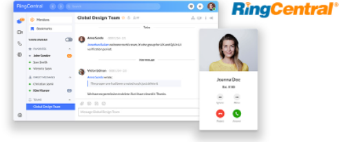 Best free conference call services for small business