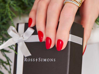Best Online Jewelry Stores in the World