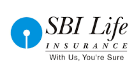 Best Health Insurance Companies in India