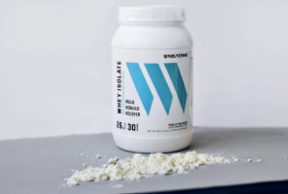 Best recovery supplements for athletes, sore muscles, and bodybuilding