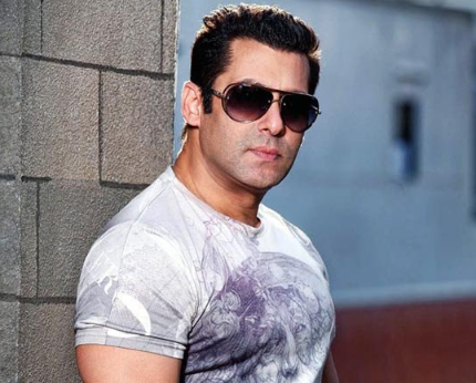 Best Dancers In Bollywood 2022