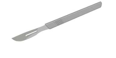 Common Medical Tools Used By a Doctor