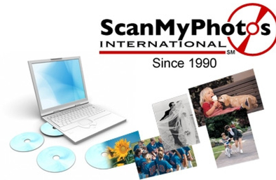 Best photo scanning service near me