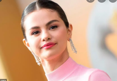 Most Beautiful Women in Mexico 2022