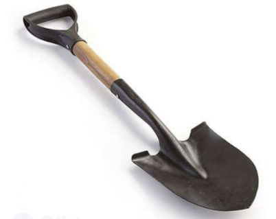 List of Common Farm Tools used in cultivation