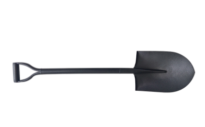 List of Common Farm Tools used in cultivation