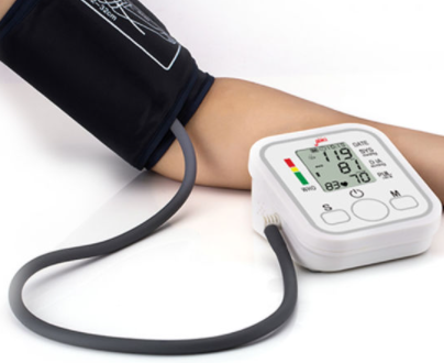 Common Medical Tools Used By a Doctor