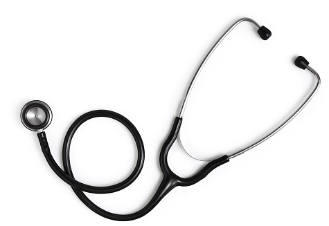 Common Medical Tools Used By a Doctor