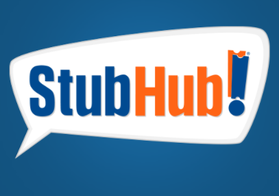 best sites to buy concert tickets