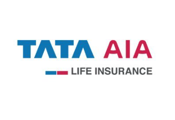 Best Insurance Companies in India