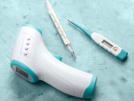 Common Medical Tools Used By a Doctor