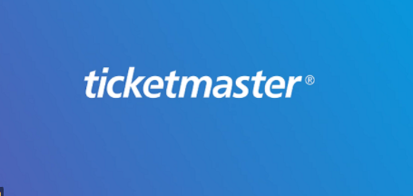 best sites to buy concert tickets