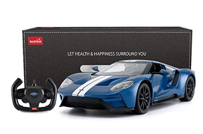 Best Remote Control Cars for Adults