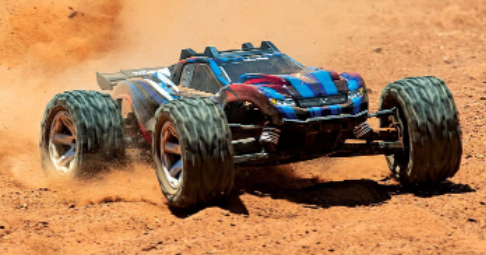 Best Remote Control Cars for Adults 2022