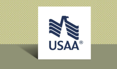 Best Life Insurance for Veterans