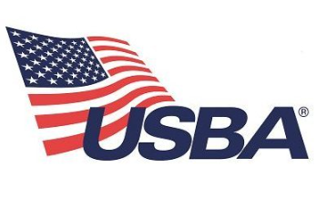 Best Life Insurance for Veterans