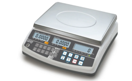Common Medical Tools Used By a Doctor