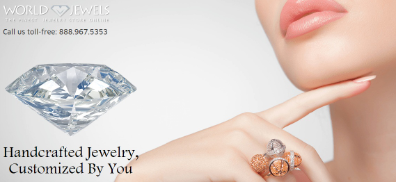 Best Online Jewelry Stores
