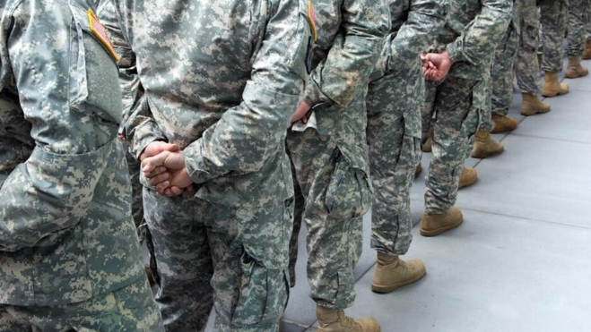 Top 10 Best Life Insurance for Veterans 2022 (with Benefits)