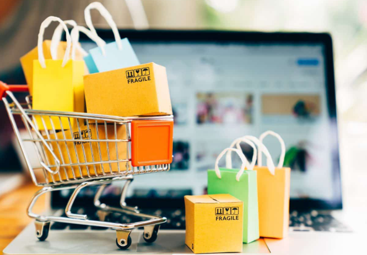 Top 10 List of the Best Products and Services 2022