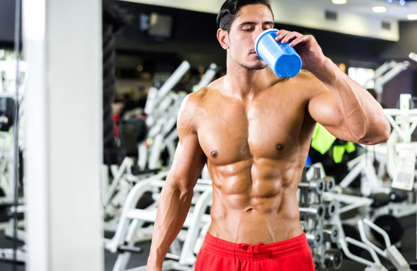 10 Best Recovery Supplements 2022: For Muscles, Bodybuilding & Runners