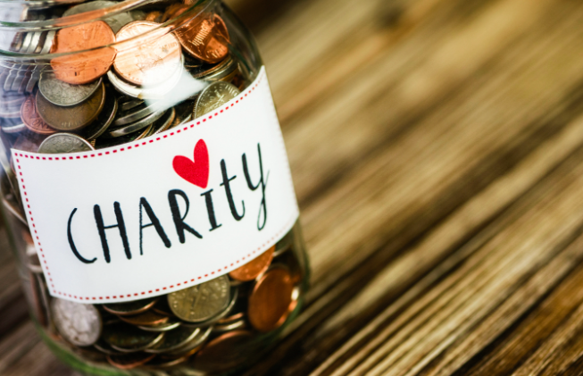 Top 20 Donation Organizations: Best Charities to Donate to 2022