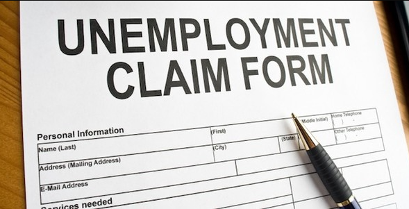 How to Claim Unemployment Benefits in Florida